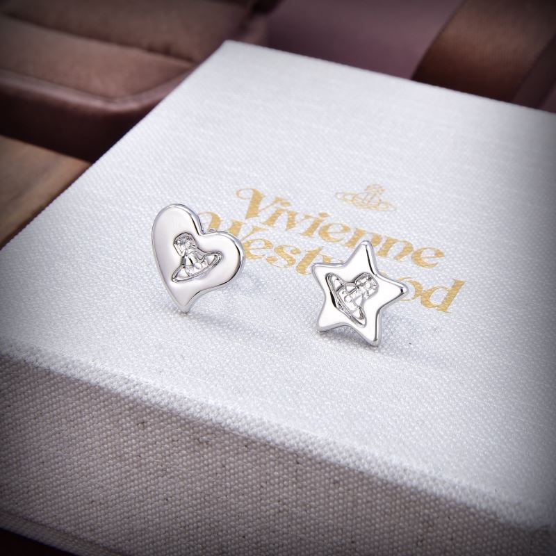 Vivienne Westwood Earrings